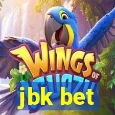 jbk bet